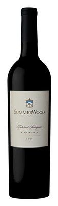 2022 Cabernet Sauvignon