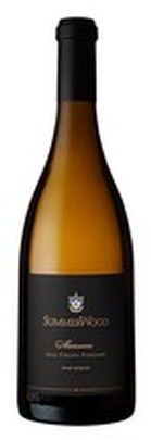 2022 Marsanne