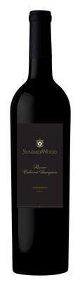 2020 Reserve Cabernet