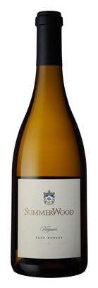 2023 Viognier