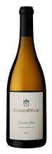 2023 Grenache Blanc