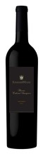 2020 Reserve Cabernet