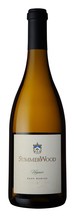 2023 Viognier